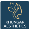 Khungar AesthetIcs
